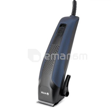 თმის საკრეჭი Vitek VT 2580