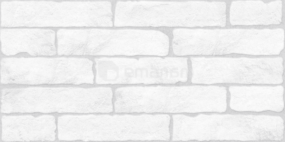 კერამოგრანიტი Anka Seramik RUMELI WHITE 30X60სმ
