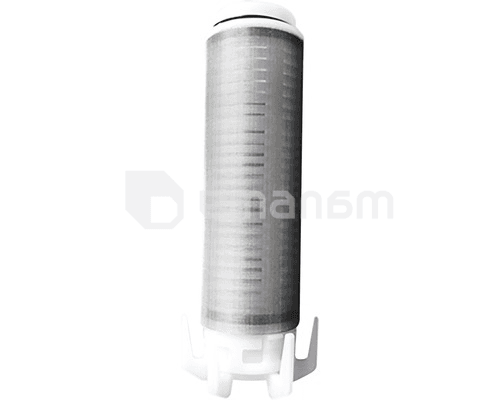 ფილტრატორის ელემენტი Barier "Protector Mini", 1/2"