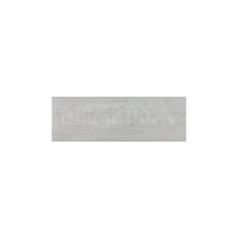 მეტლახი AT. ALPI BRONCE 20*60