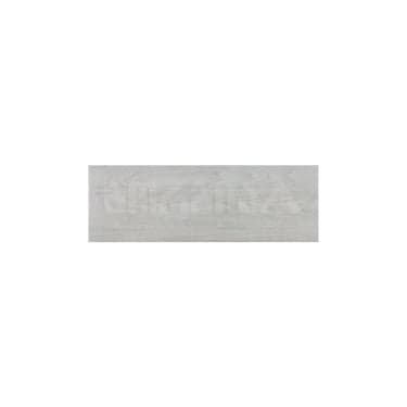 მეტლახი AT. ALPI BRONCE 20*60