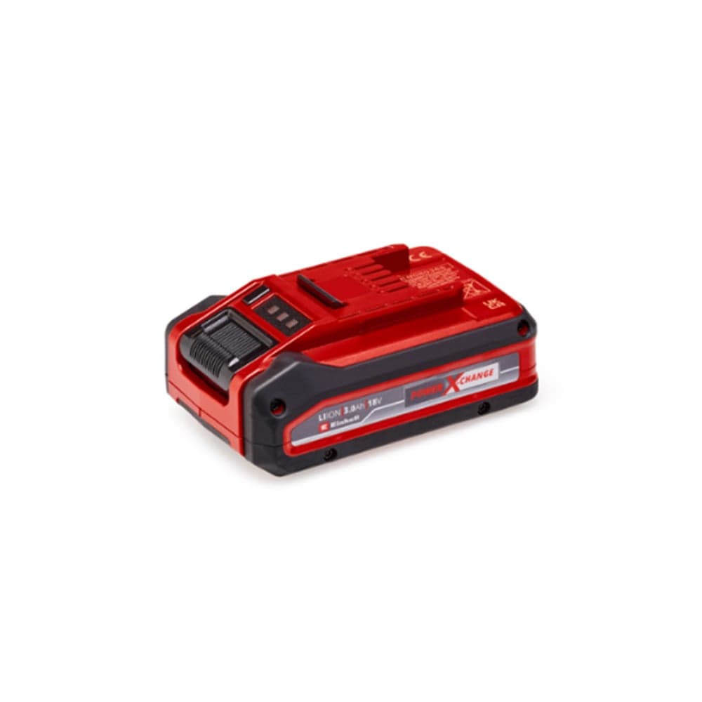 ელემენტი 18V 3,0Ah Power X-Change Plus EINHELL