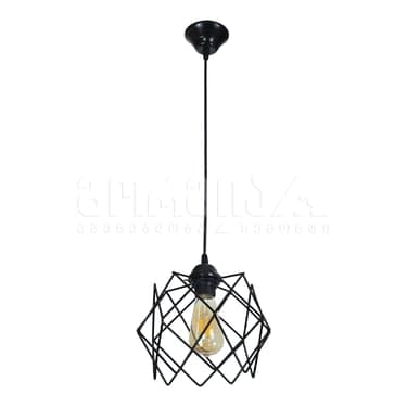 ჭაღი 46663/1 Minik - Venon