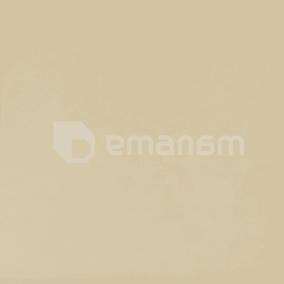 კაფელი Ceramica Vil Liso Roca Taco 100x100 მმ