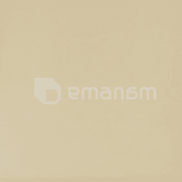 კაფელი Ceramica Vil Liso Roca Taco 100x100 მმ