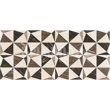 კაფელი At. Rlv Savery Cream 36*80