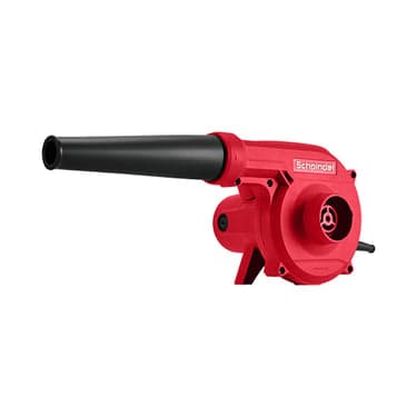 ჰაერსაბერი Schpindel SPA-10600 600W