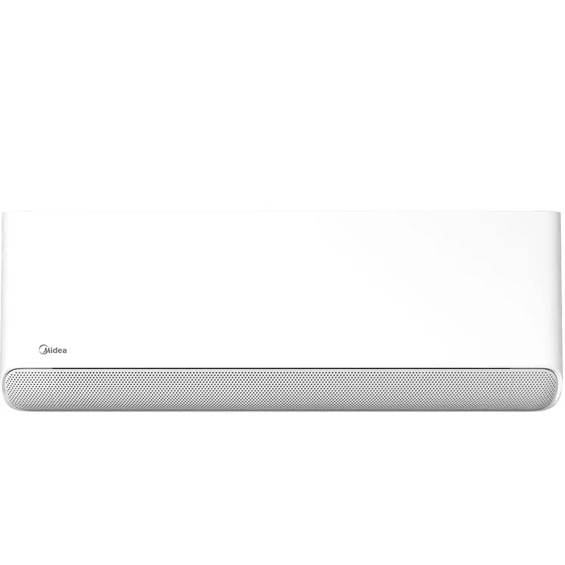 კონდიციონერი 55-60მ2 MIDEA MSCB-18HRFN8