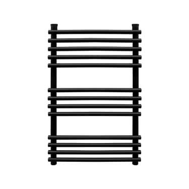 საშრობი 5/8 TUBE შავი