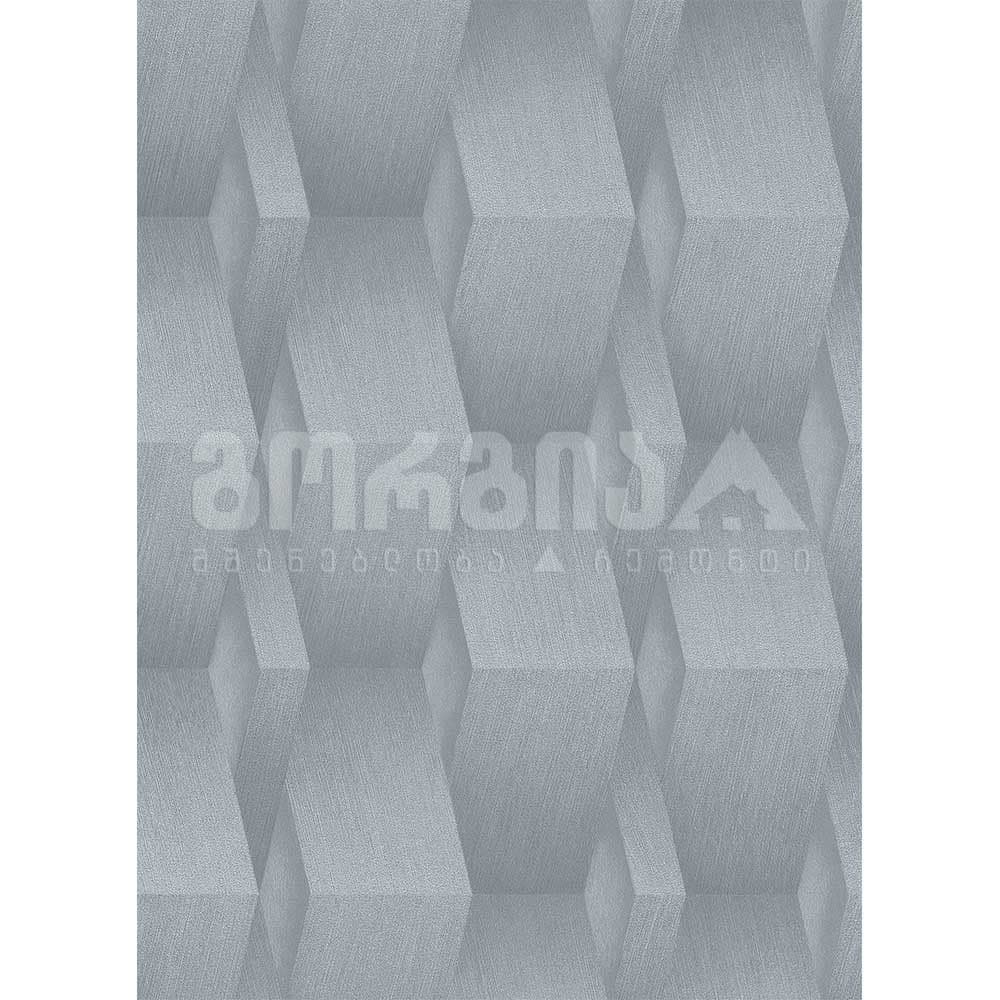 შპალერი ვინილ-ფლიზელინი 10046-10 0,53*10,05 Erismann