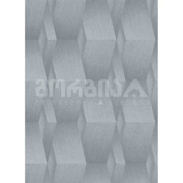შპალერი ვინილ-ფლიზელინი 10046-10 0,53*10,05 Erismann