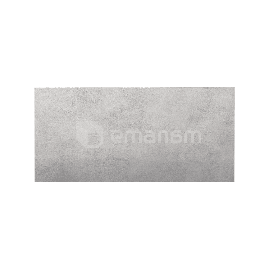 კერამოგრანიტი Cerrad DIOSA LIGHT GREY RECT 60X120 1.43m2/55.77m2