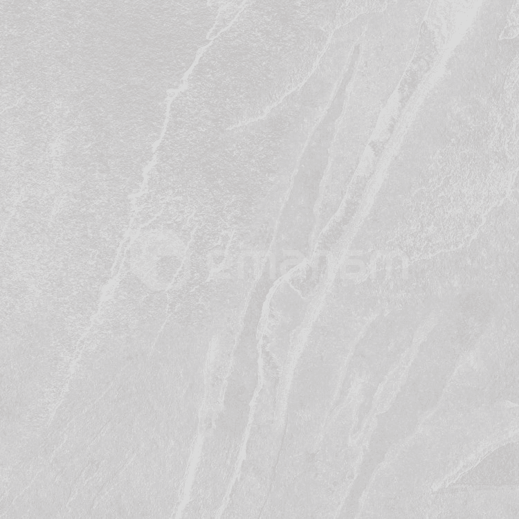 კერამოგრანიტი Emotion Ceramics Aura Canvas 605x605 მმ