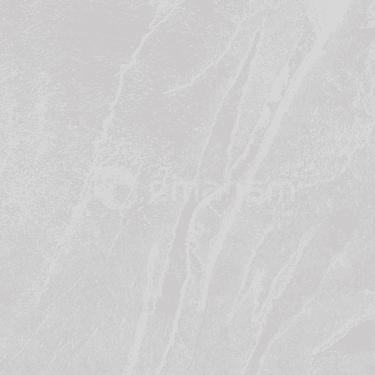 კერამოგრანიტი Emotion Ceramics Aura Canvas 605x605 მმ