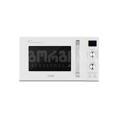 მიკროტალღური ღუმელი ARTEL MWD 0323 White