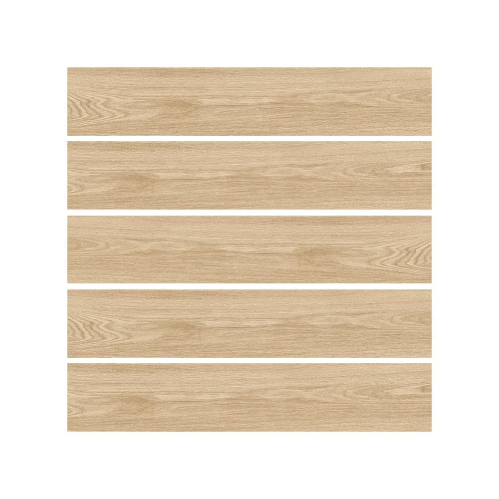 კერამოგრანიტი MC4Q Actually Light Beige 14.5*90