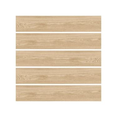კერამოგრანიტი MC4Q Actually Light Beige 14.5*90