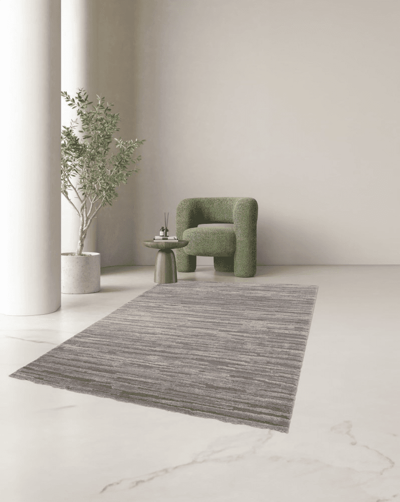 ხალიჩა Balta Home COCOON 59772-577 120x170 სმ