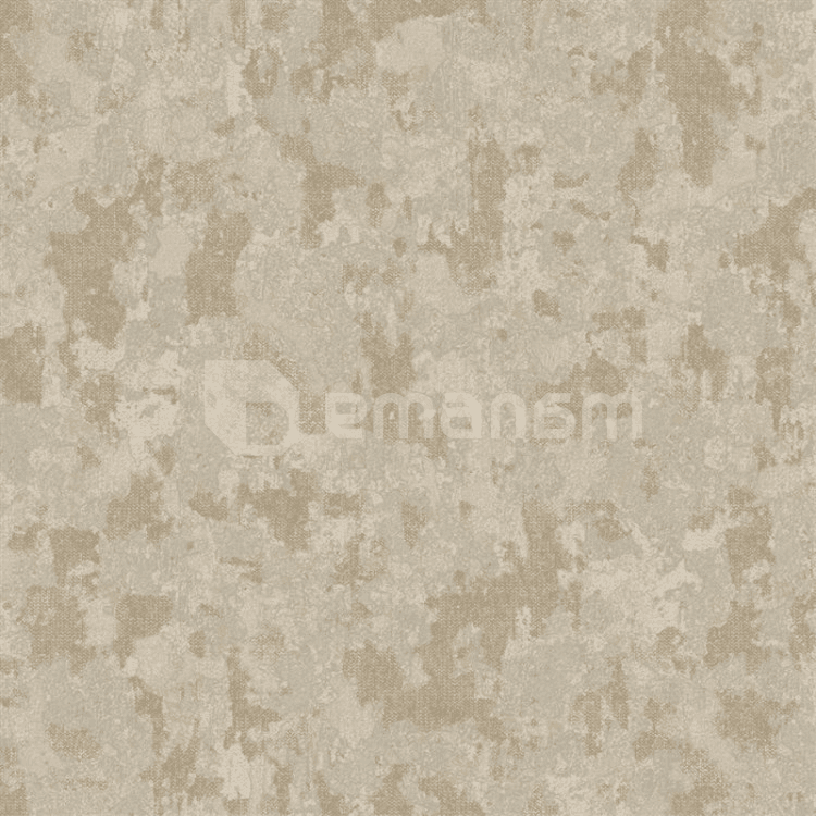 ვინილის შპალერი AdaWall Vera 1504-4 1.06x10 მ