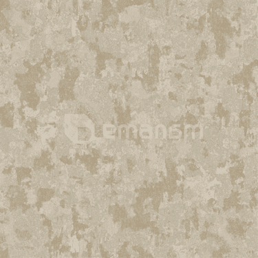 ვინილის შპალერი AdaWall Vera 1504-4 1.06x10 მ