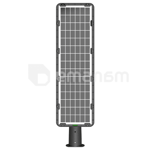ლამპიონი LINUS 16W 4000K LSL120-1035