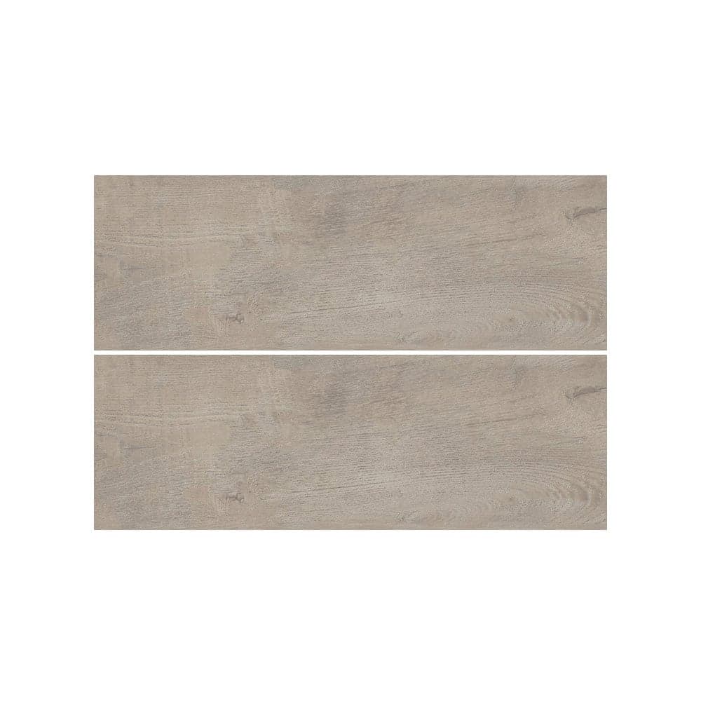 მეთლახი Tabla Gris 20*60