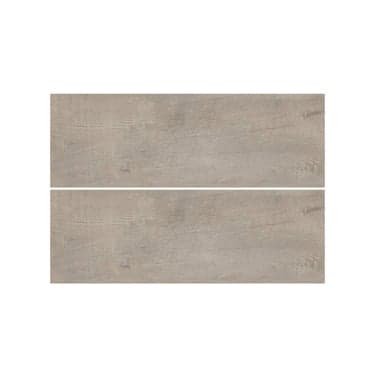 მეთლახი Tabla Gris 20*60