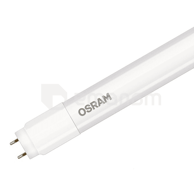 შუქდიოდური ნათურა Osram ST8 4000K 20W G13