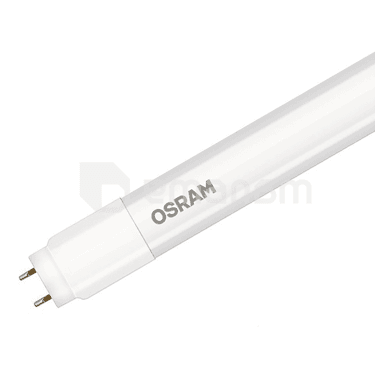 შუქდიოდური ნათურა Osram ST8 4000K 20W G13
