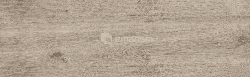 კერამოგრანიტი Ege Seramik OZONE GREY R10 15X50სმ