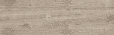 კერამოგრანიტი Ege Seramik OZONE GREY R10 15X50სმ