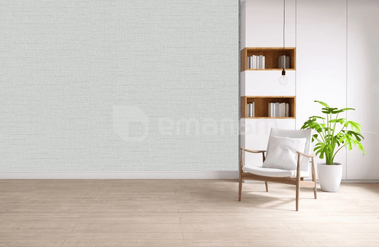 ვინილის შპალერი Marburg 6809-10 0.53x10.5 მ