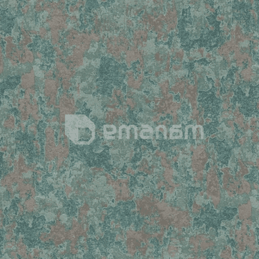 ვინილის შპალერი AdaWall Vera 1513-4 1.06x15 მ