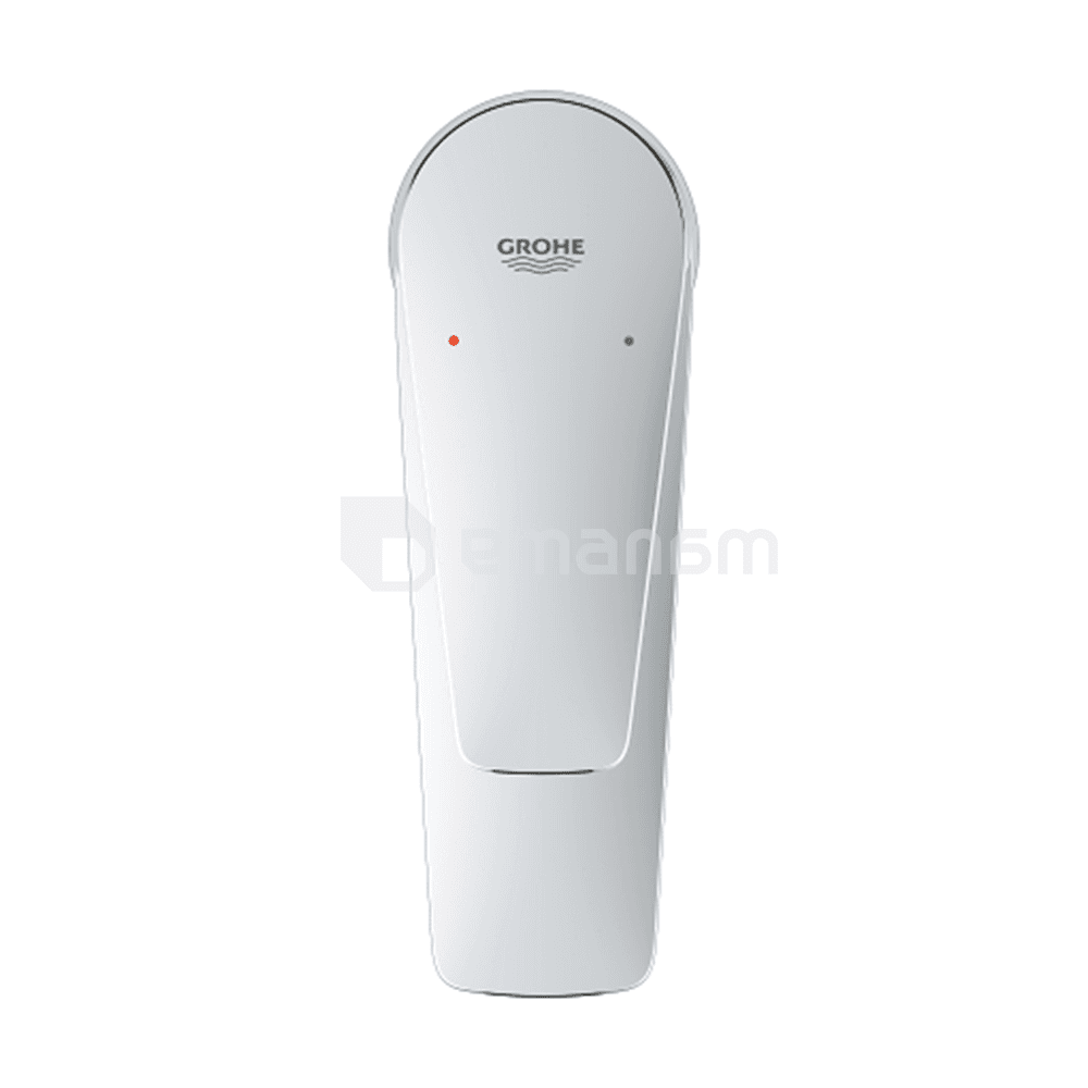 შემრევი ხელსაბნის Grohe 23580001
