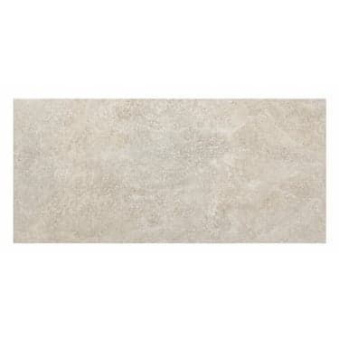 კერამოგრანიტი Cerrad SOFTSTONE IVORY RECT 119.7x59.7 სმ