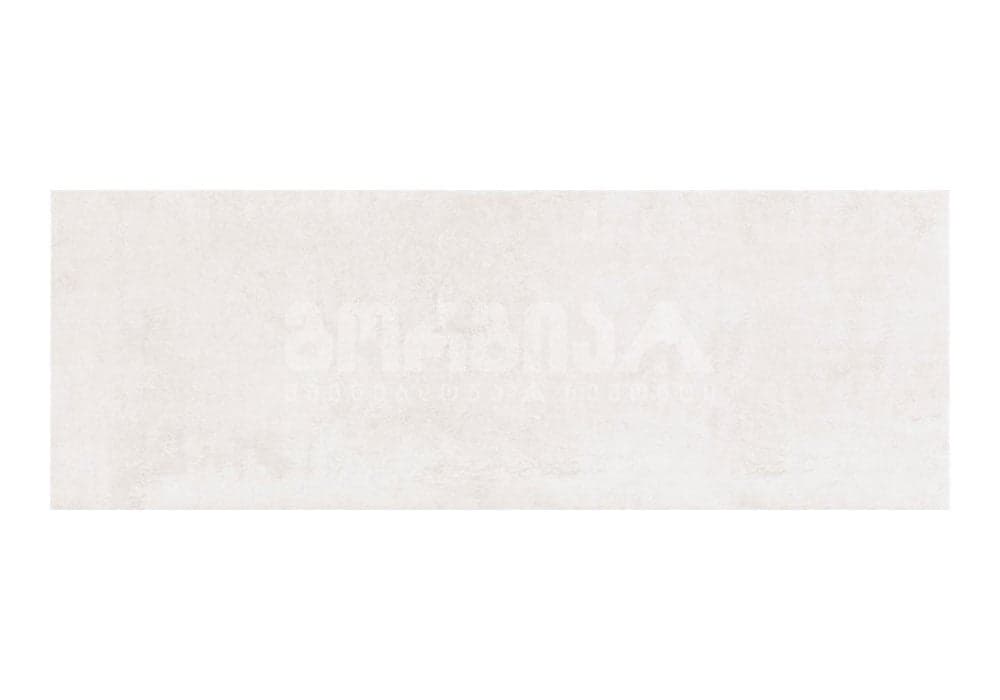 კაფელი AT.ALPHA BLANCO  25*70