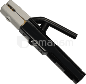 დამჭერი ელექტროდის Abicor Binzel DE 2300 300A (512.D070.1)