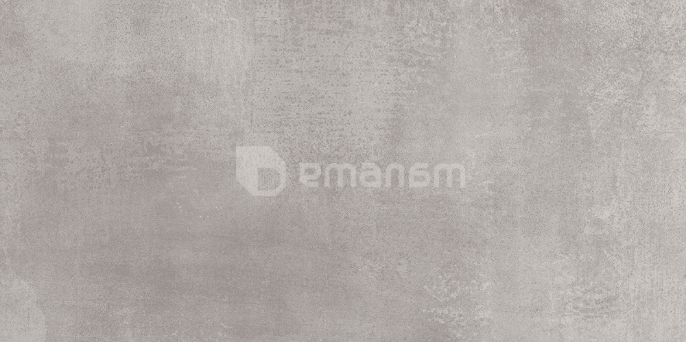 კერამოგრანიტი Anka Seramik TUVAL GREY 30X60სმ