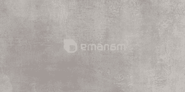 კერამოგრანიტი Anka Seramik TUVAL GREY 30X60სმ