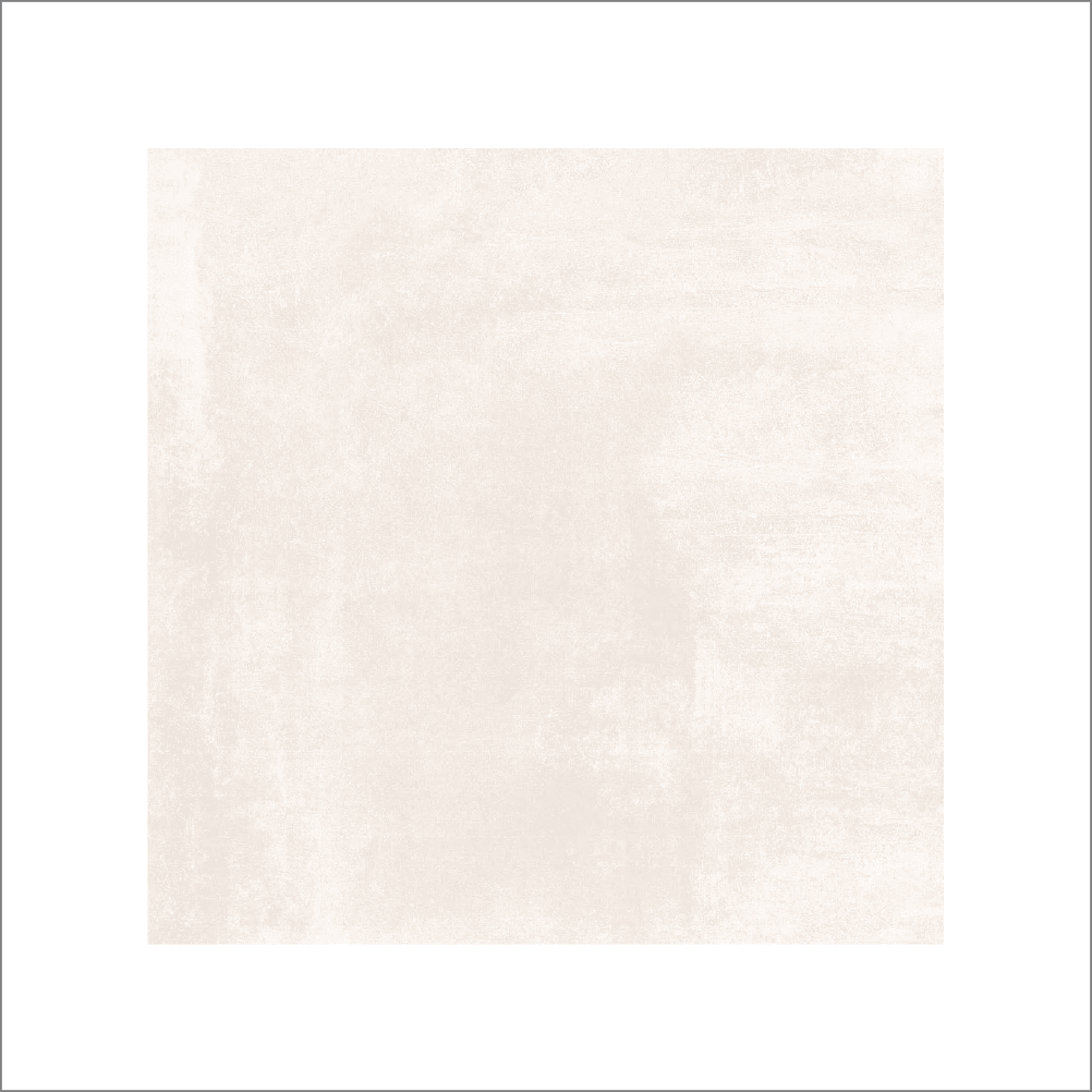 კერამოგრანიტი Anemos White 60*60*0.7 cm "bien" R10