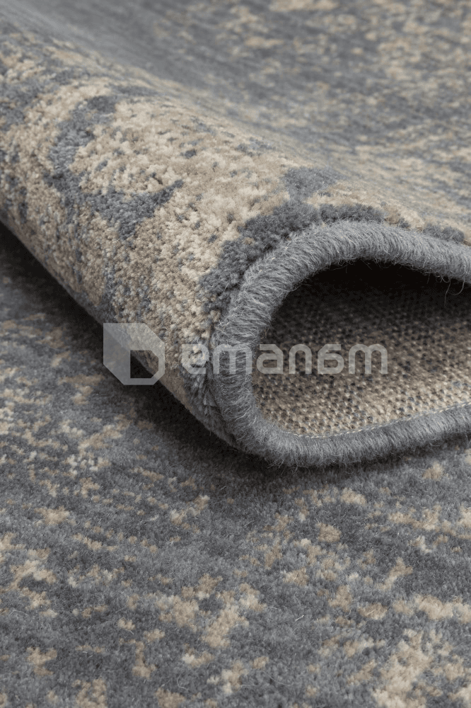 ხალიჩა OSTA DJOBIE 45-68-500 170x235 80% WOOL/20% PA