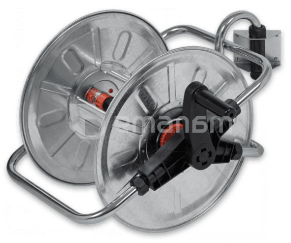 კოჭა BRADAS AG130