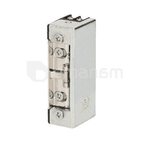 საკეტელა ORNO ელექტრო 280мА 12V