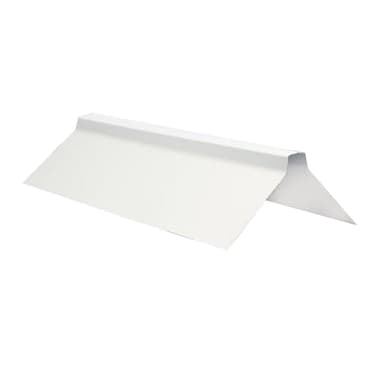 კეხი 0.50X300 RAL 9002