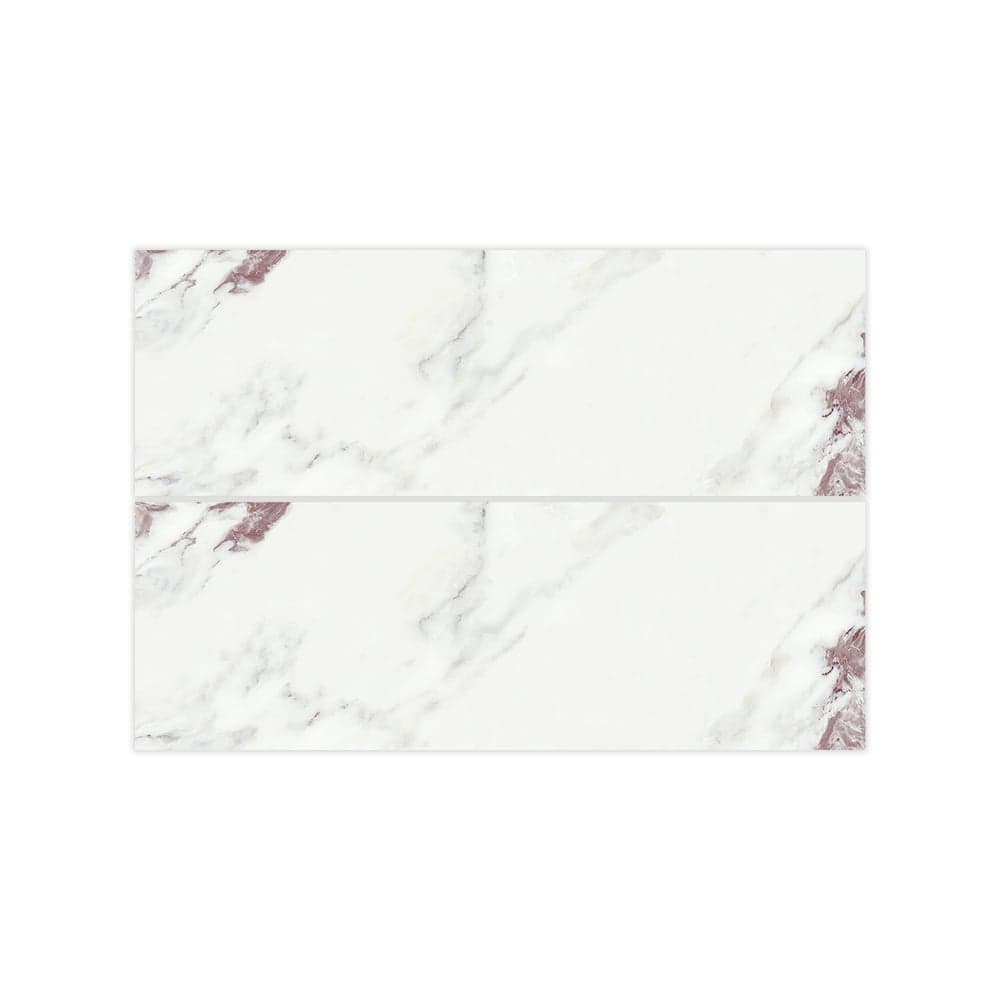 კაფელი Oasis Murdum Rec 30x90x0.7 "BIEN"