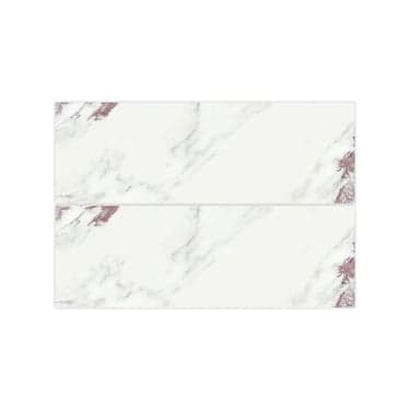 კაფელი Oasis Murdum Rec 30x90x0.7 "BIEN"