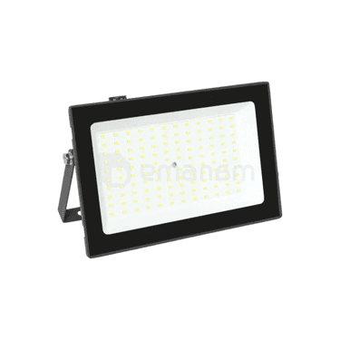 პროჟექტორი EKF LED 100W 6500К IP65 СДО-3006