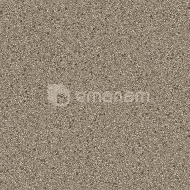 ვინილის შპალერი AdaWall Roka 23110-3 1.06x15 მ