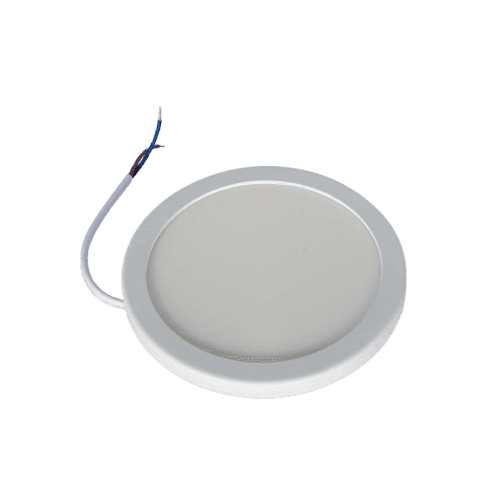 პანელი New Light EB2-D-DTD001 8W 4000K CRI90