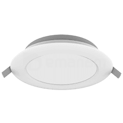 LED პანელი OPPLE 6500K 24W